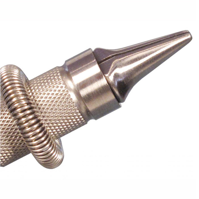 Interchangeable Jaws | Vise Accessories | HMH | J Stockard