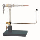 hmh-bobbin-rest_0000