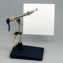 hmh-profile-plate_0000