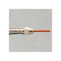 tube-vise-converter_0000