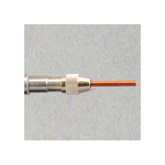 tube-vise-converter_0000