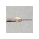 tube-vise-converter_0000