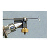Starter Tube Fly Tool