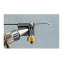starter-tube-fly-tool_0000
