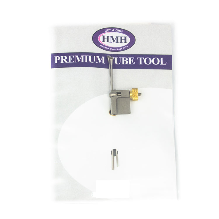 premium-tube-fly-tool