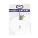 premium-tube-fly-tool