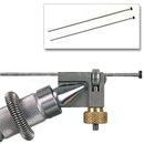 premium-tube-fly-tool_0000