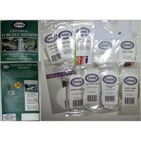 universal-tube-fly-method-kit