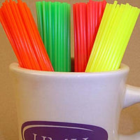 small-poly-tubes
