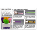 large-poly-tubes