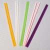 Large Poly Tubes
