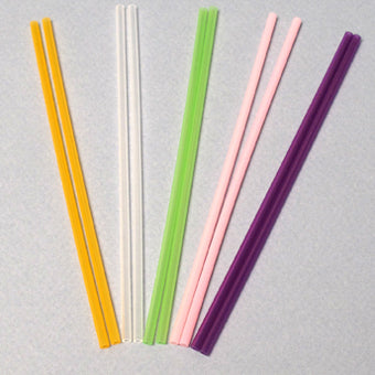 Large Poly Tubes