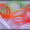 Small Hook Holder Tubing