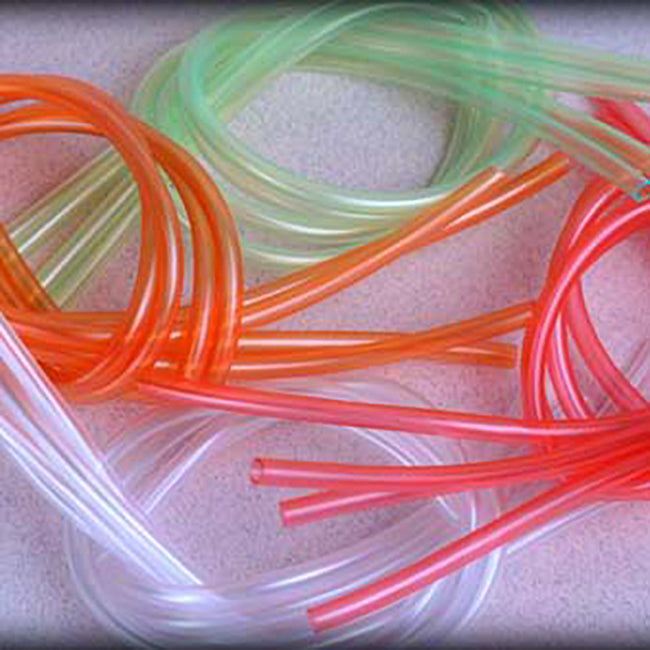 Small Hook Holder Tubing
