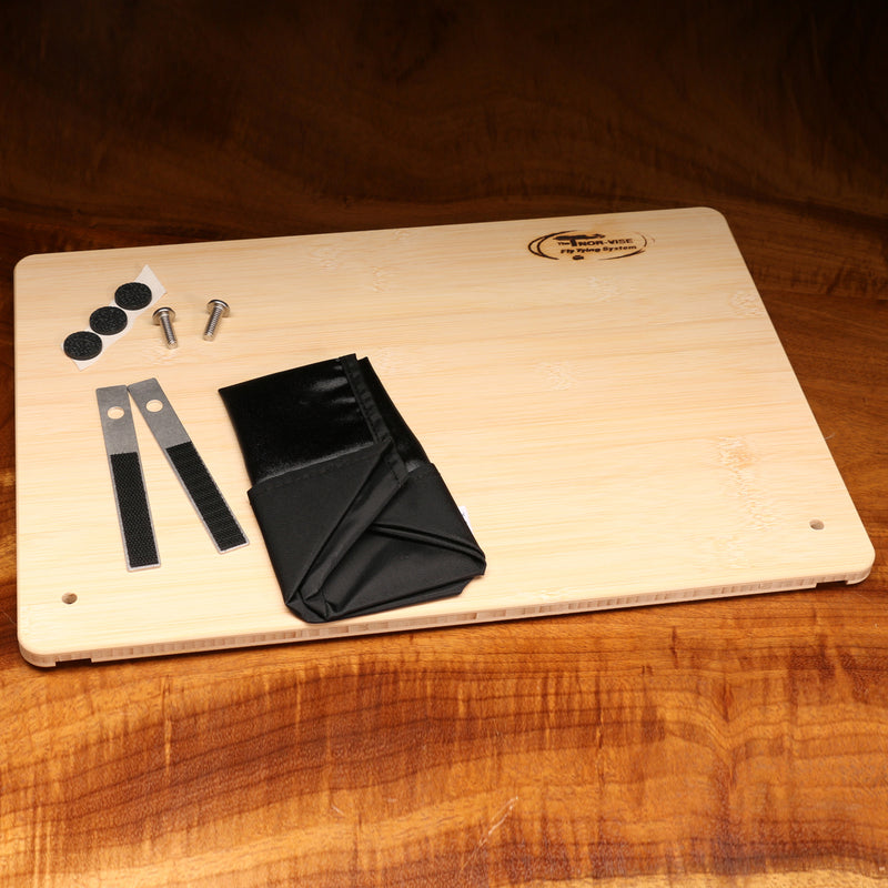 mounting-board-with-waste-basket_0000