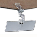 flip-focal-clip-on-magnifier