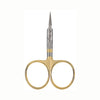 Arrow Scissors 3 1/2"