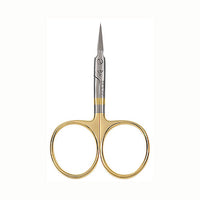 arrow-scissors-3-1-2