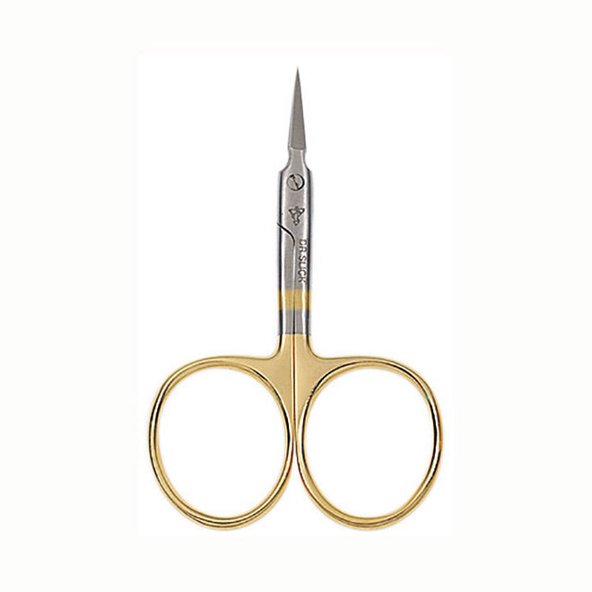 arrow-scissors-3-1-2