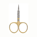 arrow-scissors-3-1-2