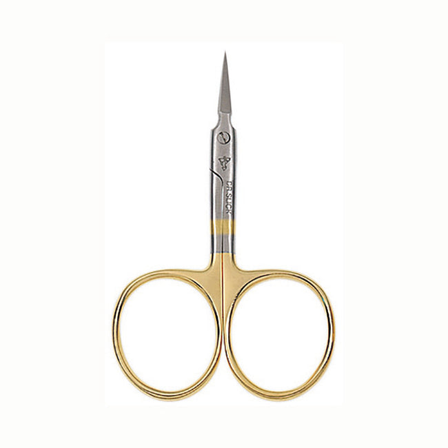 Arrow Scissors 3 1/2"