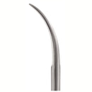 all-purpose-scissors-4