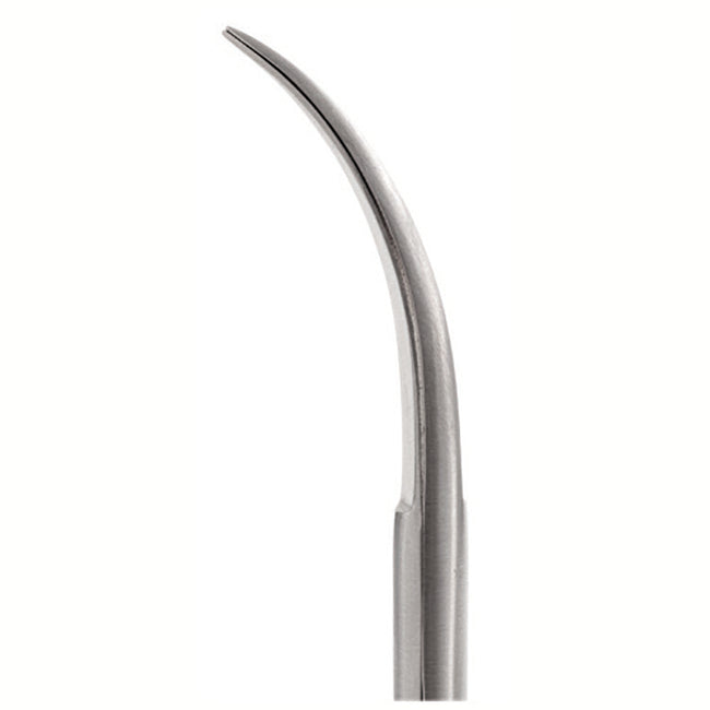 All Purpose Scissors 4"