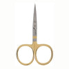 All Purpose Scissors 4"