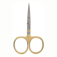 all-purpose-scissors-4