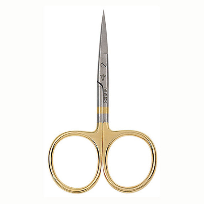 all-purpose-scissors-4