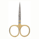 all-purpose-scissors-4