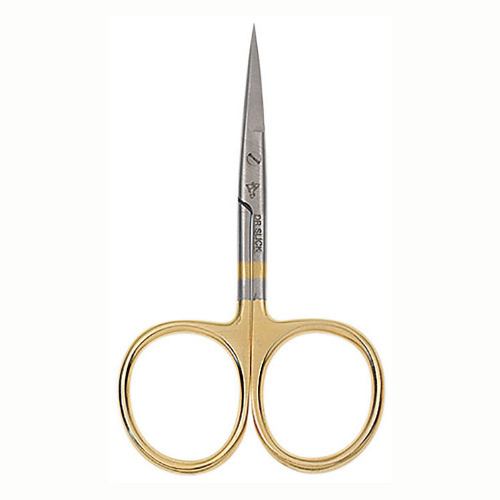 Dr. Slick All Purpose Scissors - Quality Tools at J Stockard