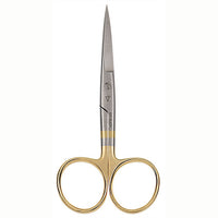 hair-scissors-4-half