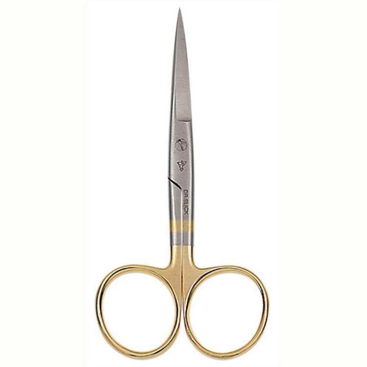 hair-scissors-4-half