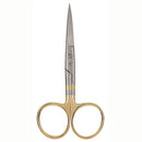 hair-scissors-4-half