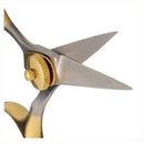 razor-all-purpose-scissors-4-sr4g