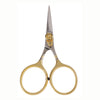Razor All Purpose Scissors 4"