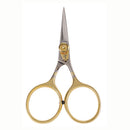 razor-all-purpose-scissors-4-sr4g_0000
