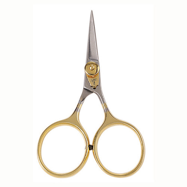 Razor All Purpose Scissors 4"