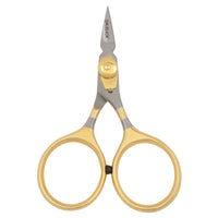 razor-arrow-scissors-3-75-sr37g_0000