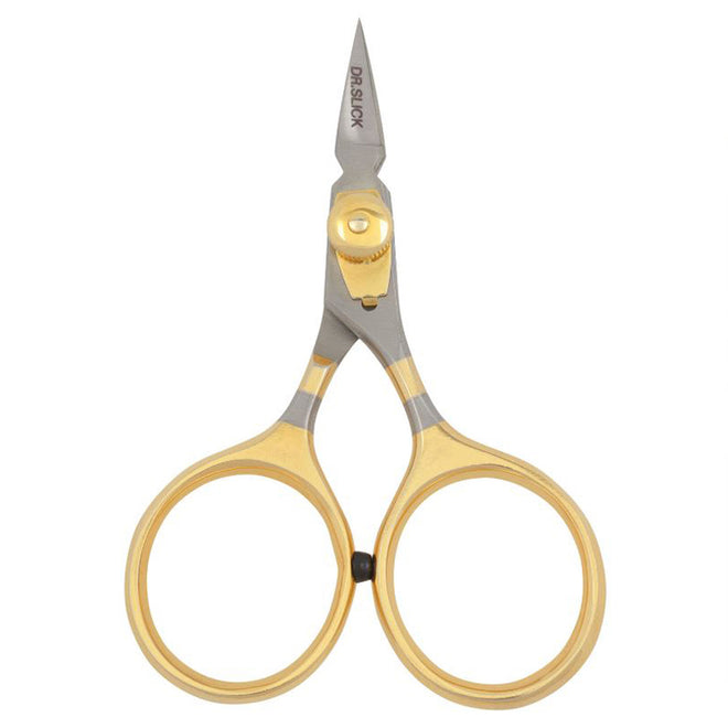 razor-arrow-scissors-3-75-sr37g_0000