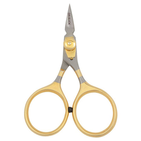 Razor Arrow Scissors  3.75"