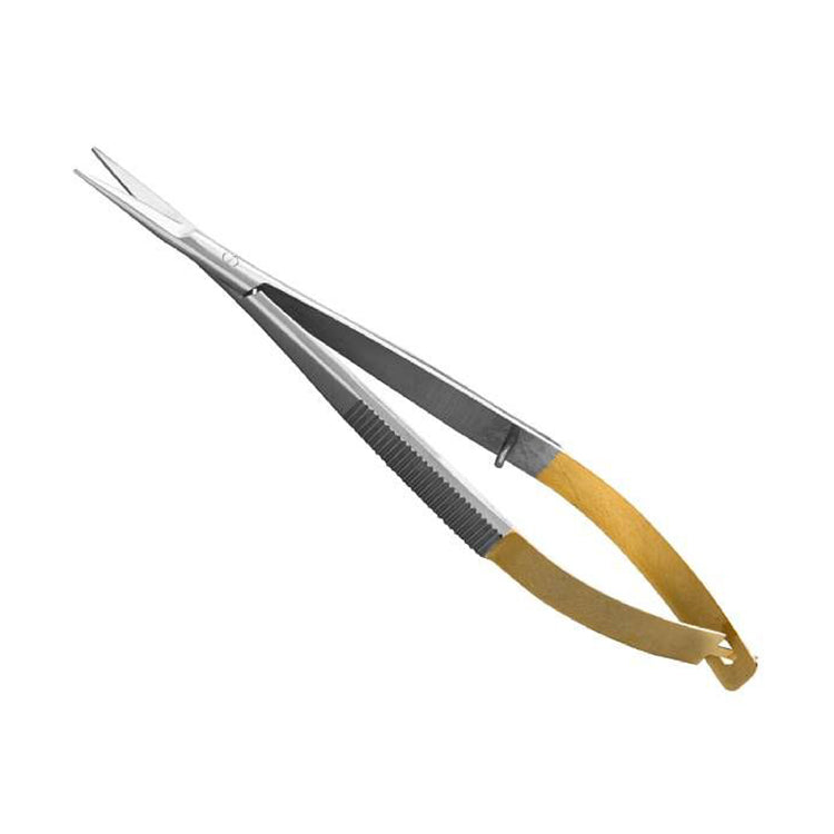 spring-scissors-4-ss4g