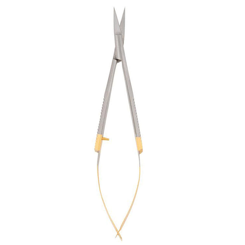 spring-scissors-4-ss4g_0000