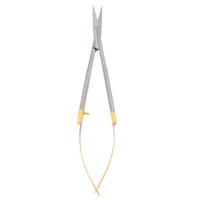 spring-scissors-4-ss4g_0000