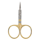 microtip-arrow-scissors-3-5-sa35gmt_0000