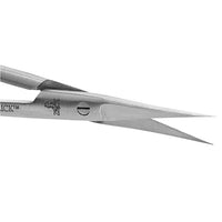 microtip-all-purpose-scissors-4-sap4gmt