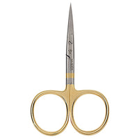 microtip-all-purpose-scissors-4-sap4gmt_0000