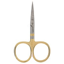 microtip-all-purpose-scissors-4-sap4gmt_0000