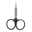 tungsten-carbide-arrow-scissors-3-5-sa35tcbl_0000